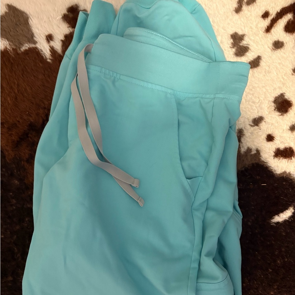 Figs Fresh aqua Zamora- large petite